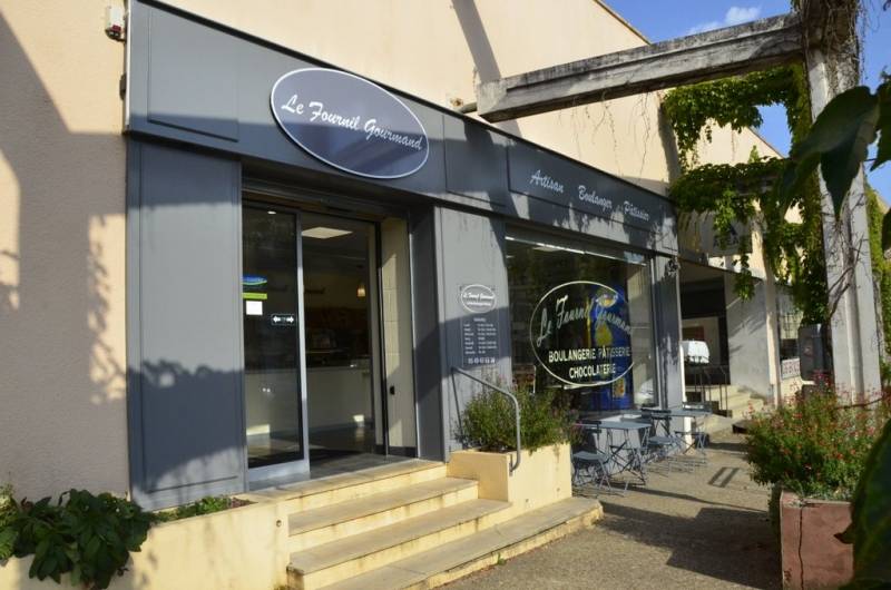 Comptoir_boutique_élégant