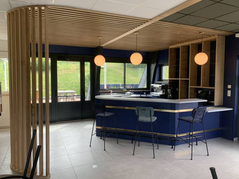 Comptoir_vente_traditionnel