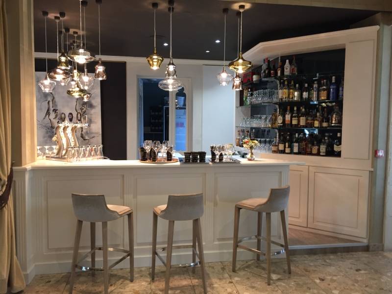 bénisterie_bar_sur_mesure