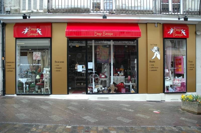 bénisterie_boutique_personnalisée