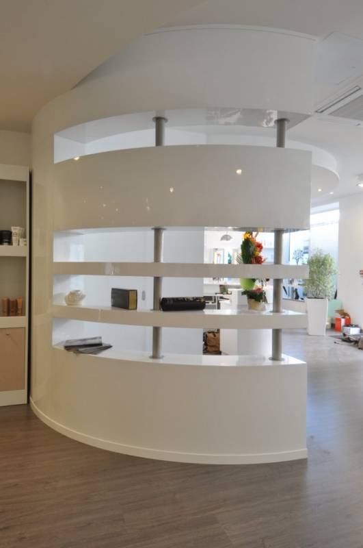 Espace_vente_contemporain