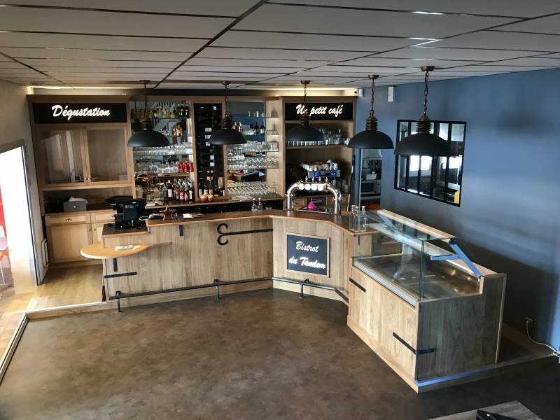 tagères_commerce_design