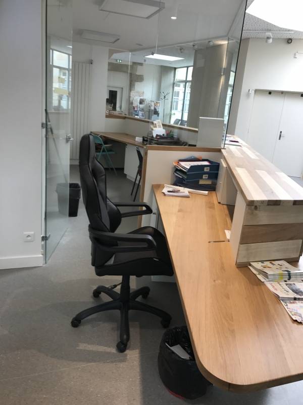 Mobilier_bureau_design