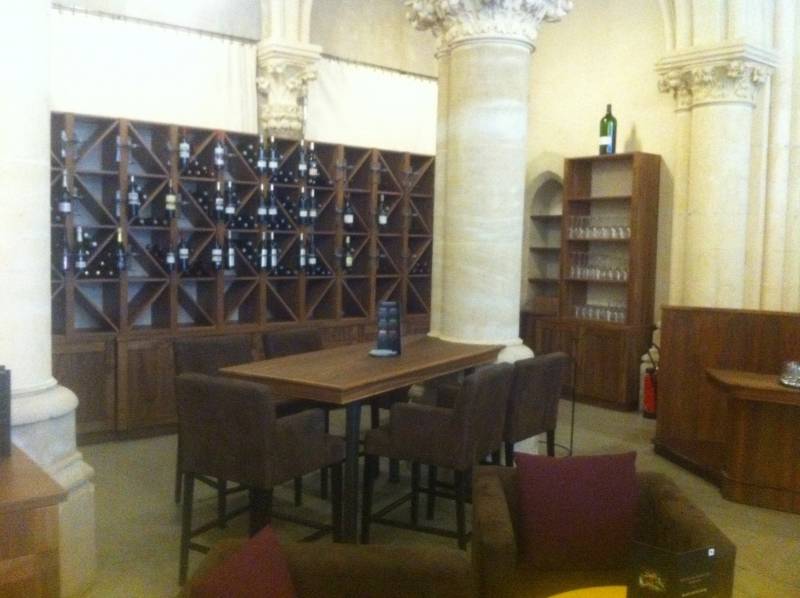 Mobilier_commerce_fait_main
