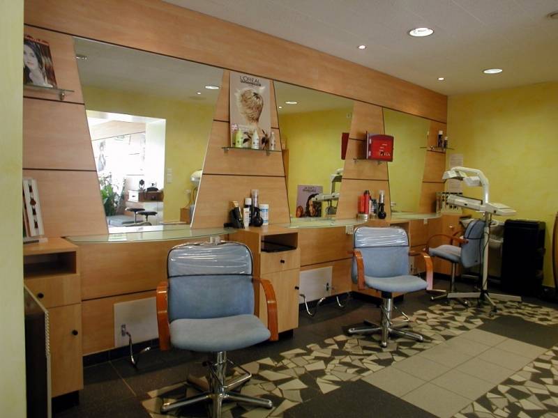 Mobilier_commerce_prestige
