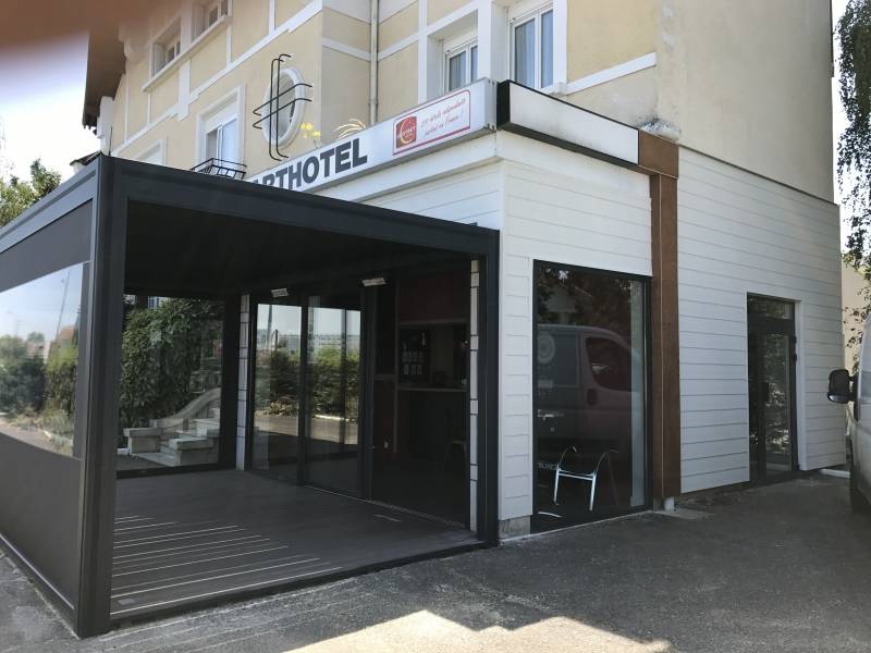 Mobilier_commerce_sur_mesure