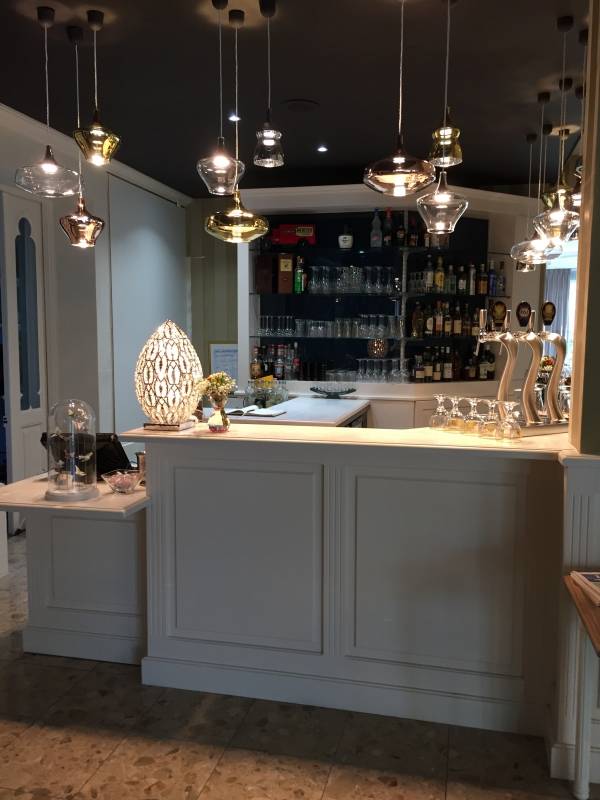 Mobilier_commerce_traditionnel