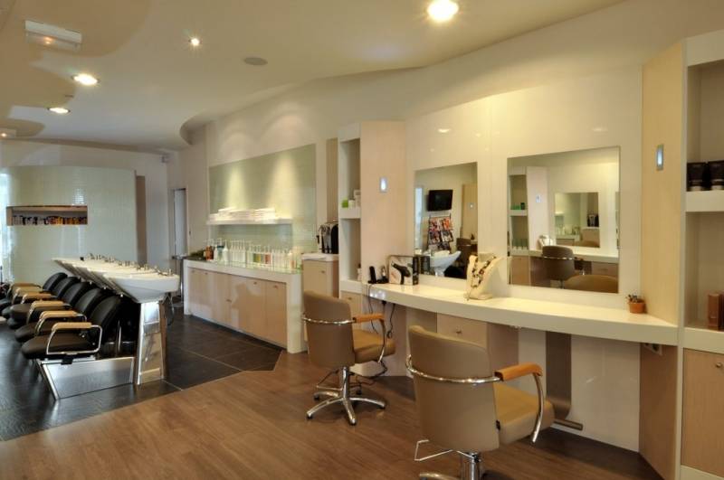Présentoir_produits_design