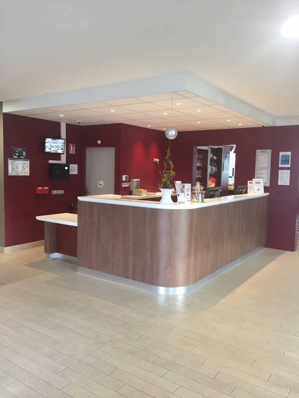 Rangement_bouteilles_bar