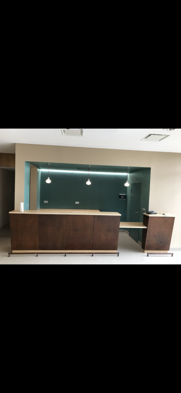 Rangement_commercial_boiserie
